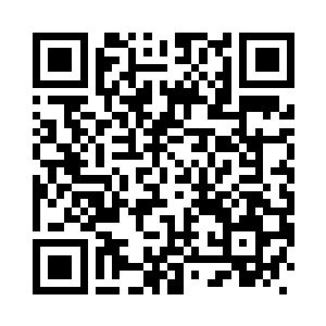 既然如此我们为何要对彼此设防了二维码生成