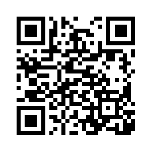 既然如此我便不同你客气了二维码生成