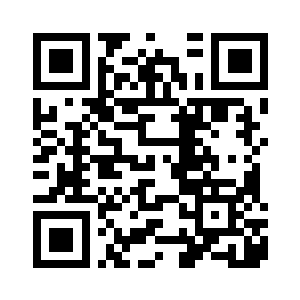 既然如此我便无甚可担心的二维码生成