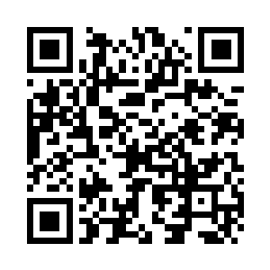 既然如此本座也不用多浪费唇舌了二维码生成