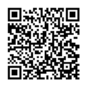 既然如此那就让我看看这通天塔到底有什么神奇之处吧二维码生成