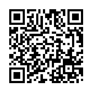 既然妖元宫派了两名分神期强者负责看门二维码生成