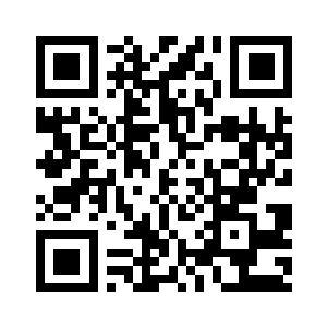 既然妖帝敢将尹元殿迁移到神域二维码生成