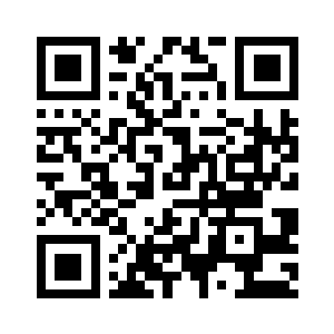 既然妖帝认为那个薛泓亮不简单二维码生成