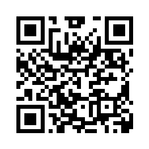 既然姑娘有意将锦布用杭丝取代二维码生成