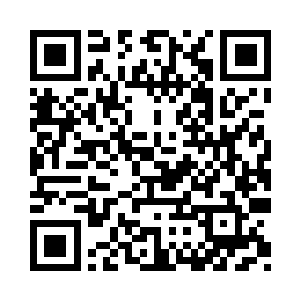既然委办主任杨大金都能得收到检举信二维码生成