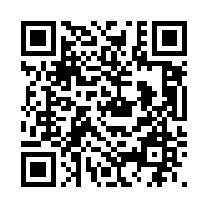 既然孟猊大哥都确认了这是你的孩子二维码生成