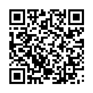 既然季泽爵已得到朱家老祖如此的肯定二维码生成