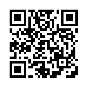 既然宁王说过不让墨门插手军政二维码生成