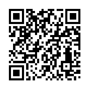 既然它们体内拥有少量人类的血脉二维码生成