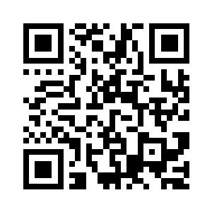 既然它们还算是优质的话二维码生成