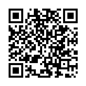 既然它在你手中才能发挥出最大威力二维码生成