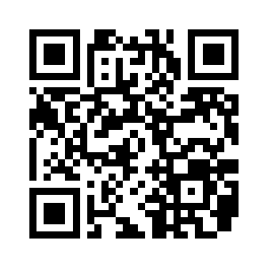既然宗内族人下达了抢掠的命令二维码生成