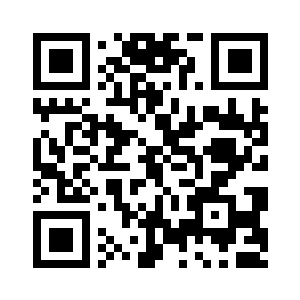 既然宝物已经归了墨少域主二维码生成