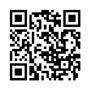 既然客人认为没有问题二维码生成