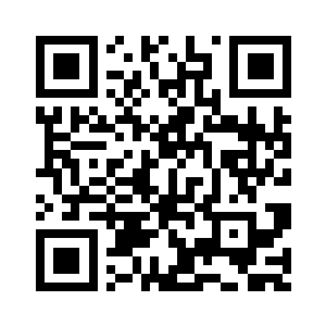 既然害三姑娘的是大姨娘二维码生成