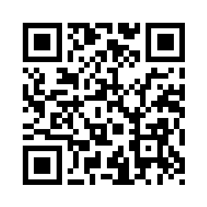 既然家主的实力如此之强二维码生成