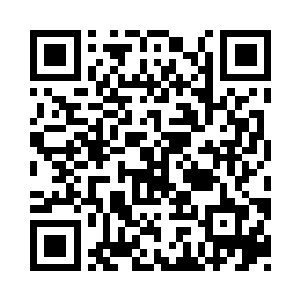 既然家里两位老人家天天催着让她回家二维码生成