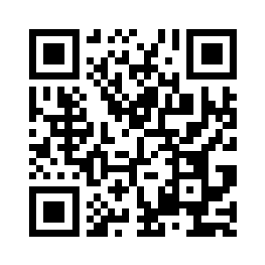 既然家里没了资金的问题二维码生成