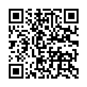 既然宿主如此迫不及待地想体验下眼瞎的感觉二维码生成