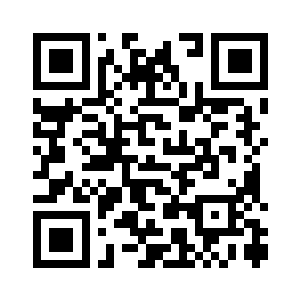 既然宿管阿姨不愿意说二维码生成