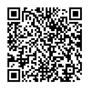 既然寒冬刺客反复强调寒光之握对他以及伊莎贝尔都是非常重要的二维码生成