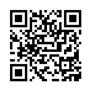 既然寒雍修炼的是阴性功法二维码生成