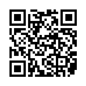 既然察觉到了这黑水晶的不简单二维码生成