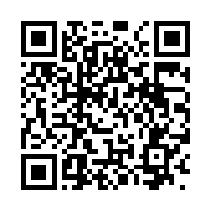 既然察觉到自己落在林冲手上必死无疑二维码生成