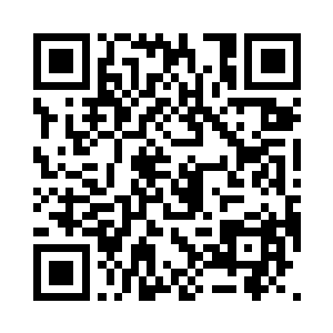 既然对付万妖王的重任落到我们肩膀上二维码生成