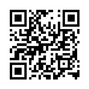 既然对方将他们引到这里二维码生成