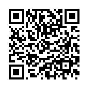 既然对方敢明目张胆的更换自己的腰牌二维码生成