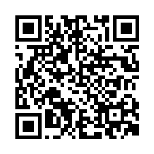 既然对方是连三叔你都要巴结的大人物二维码生成