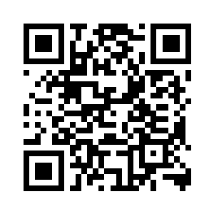 既然对方父母已经站出来反对二维码生成