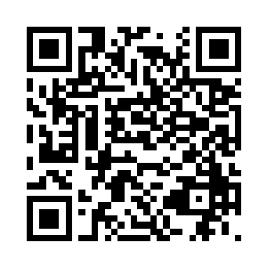 既然对方现在还在依靠着土人的信仰二维码生成