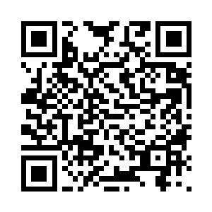 既然对方这么说他们也就没有什么好隐瞒了二维码生成