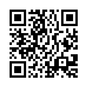 既然寻找道侣是提升修为的捷径二维码生成