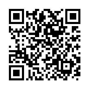 既然将自己的修为压制到天阶四星后期二维码生成