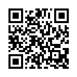 既然小姐你这么打定主意了二维码生成