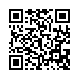 既然小花已经给你一些教训二维码生成