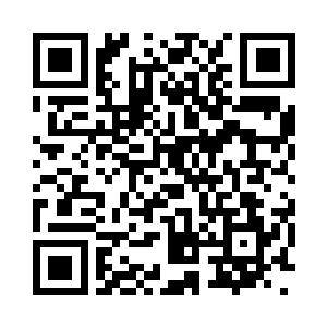 既然尔等燕国已没了能够与老子对敌的男人二维码生成