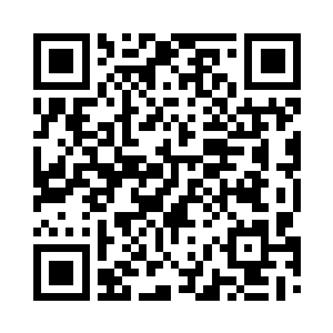 既然尸体上已经不可能有什么发现了二维码生成