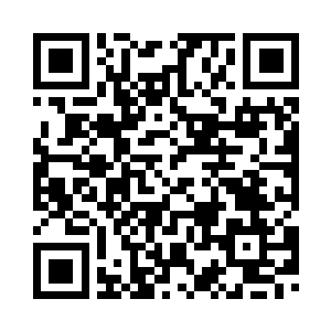 既然尸首上有一处剑伤是死后弄的二维码生成