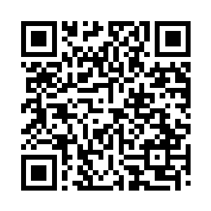 既然屠龙士口口声声地把龙族抬的如此之高二维码生成