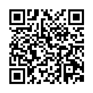 既然崔先生在南王的汤药里查不出什么来二维码生成