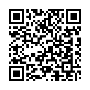 既然工作上面找寻不到什么所谓的劲头二维码生成