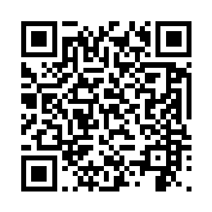 既然已经决定不在红尘世界中打滚了二维码生成