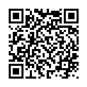 既然已经决定了当然就只能这样了二维码生成