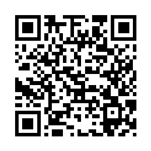 既然已经决定将王杰三人诛杀在大福城二维码生成