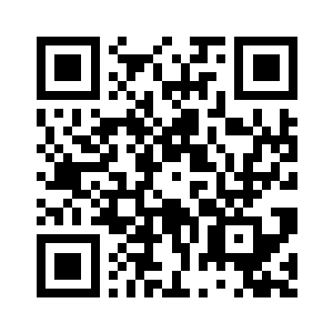 既然已经可以确认没有危二维码生成